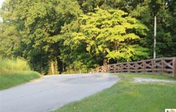 141 Cherokee Drive, Lucas, KY 42156