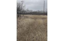 138 PR 226 Road, Whitney, TX 76692
