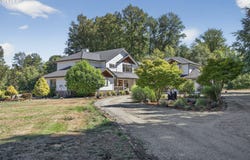 15047 S MACKSBURG Rd, Molalla, OR 97038