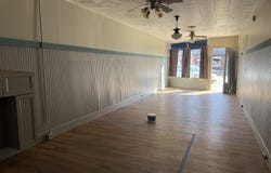 615 W Main Street, Mitchell, IN 47446