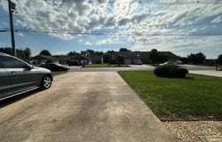 1221 PROGRESS Road, CHAMBERSBURG, PA 17201