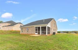 103 Jasper Court, King, NC 27021
