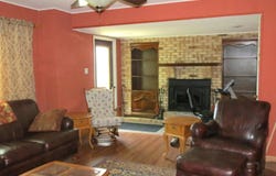 4367 St Rt 29, Sidney, OH 45365