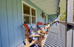 20464 Hidden Valley Road, Richland Center, WI 53581