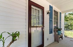 3247 Vigo Road, Chillicothe, OH 45601