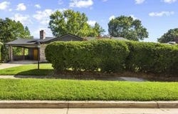 6811 EILERSON Street, CLINTON, MD 20735