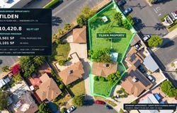 8015 Tilden Ave, Panorama City, CA 91402