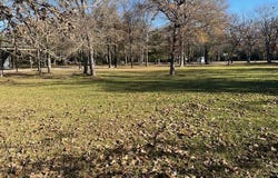 184 LCR 752A, Groesbeck, TX 76642