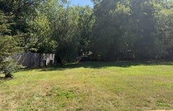 9 Colby Road, Danvers, MA 01923