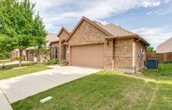 2308 Knox Way, Melissa, TX 75454