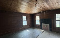 1204 Winfred Brady Road, Bennett, NC 27208
