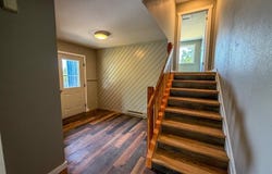 700 Solar Way, Bozeman, MT 59715