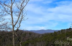 Ruffed Grouse Road, Brevard, NC 28712