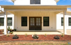 661 County Road 707, Cullman, AL 35055