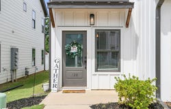 128 Park Avenue, Greer, SC 29651