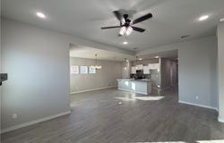 2541 Cedar Glen Drive, Belton, TX 76513