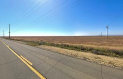 Twissleman Road, Lost Hills, CA 93249