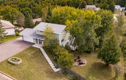 2524 Providence Rd, Duluth, MN 55811