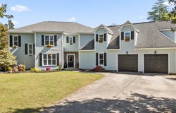 453 Harvest Lane, Rock Spring, GA 30739