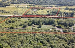1094 US-11, MARATHON, NY 13803