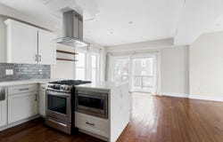 71 Savin St, Boston, MA 02119