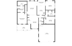 4946 Simsbury Circle NW, Massillon, OH 44646