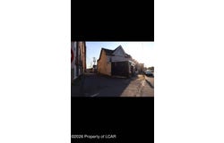 18 E Diamond Avenue, Hazleton, PA 18201