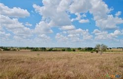 Fm 1891, Shiner, TX 77984