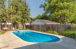 622 Rosemont Avenue, Saline, MI 48176