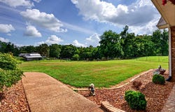 1095 Flat Rock Road, Sparta, TN 38583