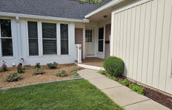 910 Cherrywood Circle, Portland, MI 48875