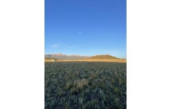 2175 Lope Loop, Westcliffe, CO 81252