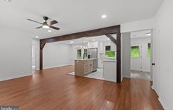 1016 W BOOT Road, DOWNINGTOWN, PA 19335