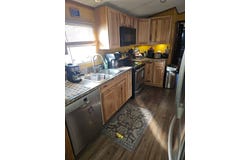2071 Bristlecone, Idaho Falls, ID 83401