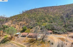 51000 Mines Rd., San Jose, CA 95140