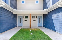 208-212 E Cherry Street, Sherman, TX 75090