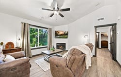 11744 Kings Lane SE, Becker, MN 55308