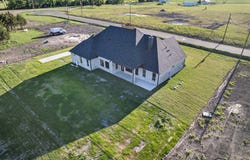325 Soto Drive, Celeste, TX 75423