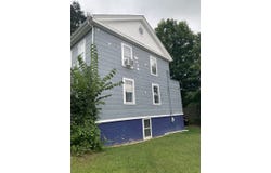 24 Pleasant St, Ware, MA 01082