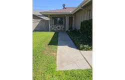 6366 Neva, Riverside, CA 92506