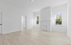 258 E Warrington Ave, Beltzhoover, PA 15210