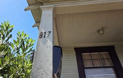 817 Alameda St, Vallejo, CA 94590
