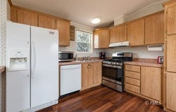 740 Riddle Dr, Fredonia, AZ 86022