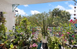 3635 Seaside Drive, Key West, FL 33040