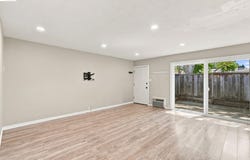 2600 Jones Rd, Walnut Creek, CA 94597