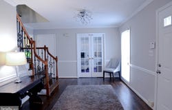 2124 CHERRY LEAF Lane, SILVER SPRING, MD 20906
