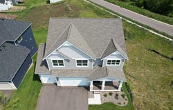 13722 Arrowhead Way, Rosemount, MN 55068
