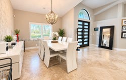 1165 Manor Ct, Weston, FL 33326