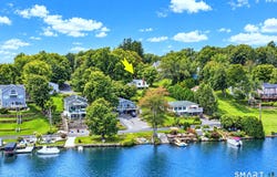 129 Farview Avenue, Wolcott, CT 06716