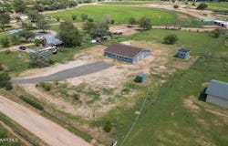 253 Heidi Lane, Chino Valley, AZ 86323
